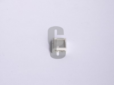 Конектор за LED лента KL35.28                                                                                                                                                                                                                                                                               